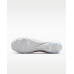Nike Vapor 17 Pro FG T Nike Vapor 17 Pro FG T
